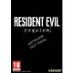 Resident Evil Requiem - PC