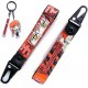 Makima keystrap bundle Makima keystrap bundle