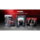Hitman world assassination anv. edt. - PS5