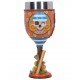 Copa Nami One Piece