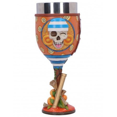 Copa Nami One Piece