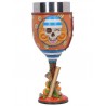Copa Nami One Piece