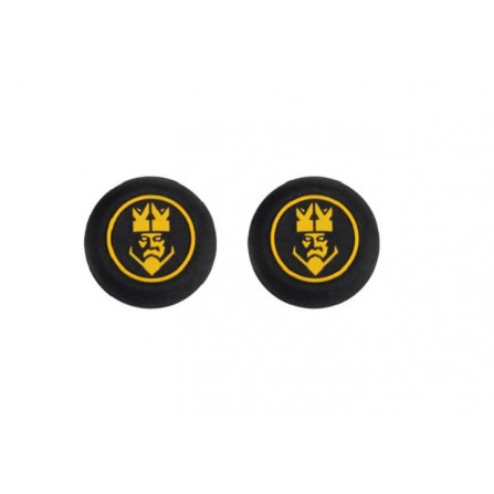 Grips Kings League - SW2