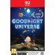 Goodnight universe (gkc) - SW2