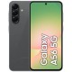 Smartphone Samsung A56 SM-A566B 8+256GB DS 5G Graphite