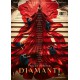 Diamanti - DVD