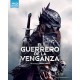 El guerrero de la venganza - BD