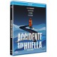 Accidente sin huella - BD