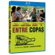 Entre Copas - BD
