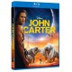 John Carter - BD