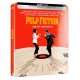Pulp Fiction (Steelbook 4K UHD)