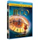 La invencion de Hugo - BD