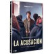 La acusacion - DVD