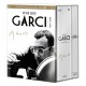 Jose Luis Garci (1994-2019) Edición Coleccionista - BD
