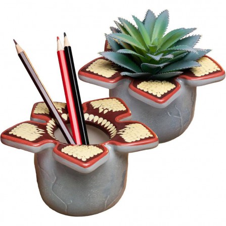 Portalapices Demogorgon