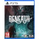 Beneath - PS5