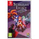 Starlight legacy - SWI