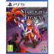 Starlight legacy - PS5
