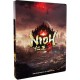 Nioh 3 launch edt. - PS5