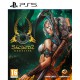 Sacred 2 remaster  - PS5