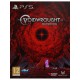 Voidwrought: collct. edt. - PS5