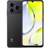 Smartphone ZTE Blade A76 6,75" HD+ 4+128GB 4G Negro