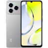 Smartphone ZTE Blade A76 6,75" HD+ 4+128GB 4G Gris