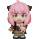 Hucha Spy x Family - Anya figural