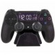 Despertador Playstation  V3