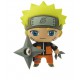 Iman Naruto 3d