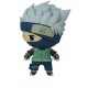 Iman Naruto - Kakashi 3D