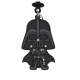 Llavero suave Star Wars Darth Vader