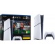 Consola PS5 Slim Digital E + EA FC26