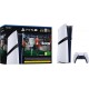 Consola PS5 Pro 2TB + EA FC26