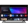 Televisor Sunstech 32SUNSMARTV24 HD