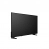 Televisor JVC LED Full HD 40" LT-40VRF345S Smart TV