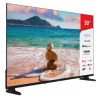 Televisor JVC LED UHD 4K 50" LT-50VD2500 Smart TV
