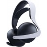 Pulse 3d elite v2 blanco - PS5