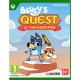 Blueys quest for gold pen - XBSX Blueys quest for gold pen - XBSX
