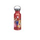 Botella aluminio nomad 800ml Super Mario