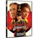 Karate Kid legends (DVD) - DVD
