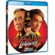 Karate Kid legends (BD) - BD