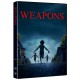 Weapons (DVD) - DVD