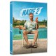 Nadie 2 (DVD) - DVD