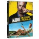 Nadie 1 + 2 (DVD) - DVD