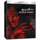 Pesadilla en Elm Street 1-7 (4K UHD + BD)