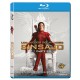 Los juegos del hambre 4: sinsajo. Parte 2 (BD) - BD