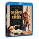El signo de la cruz (BD) - BD