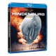 Hindenburg (BD) - BD