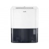 Deshumidificador KUNFT KDH8861 (2.1 L - Hasta 10 L/dia)